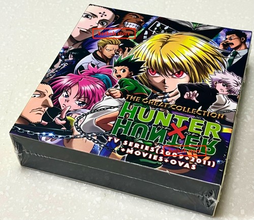 Hunter serie tv - hunter,