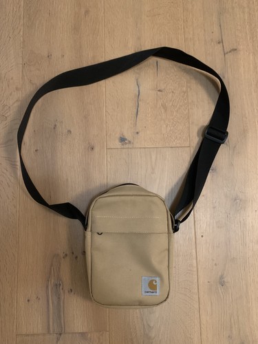 Carhartt wip jake - carhartt,