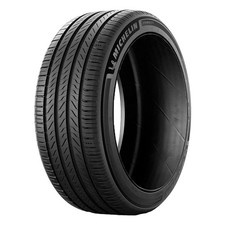 GOMME PNEUMATICI ESTIVI MICHELIN 225/45 R17 94V PRIMACY 5 XL