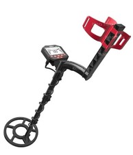 Sonda Rilevatore Sotterraneo