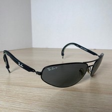 Occhiali sole vintage l - sole, b&l