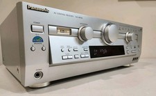 Panasonic Ricevitore Home