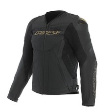 Giacca Moto Dainese Racing 5