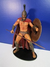 action figure neca 12" 300