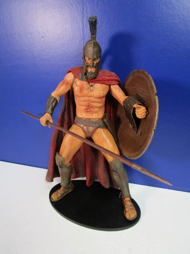 Action figure neca 300 - neca, 12"