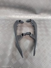 MANIGLIE MANIGLIONE POSTERIORE YAMAHA T-MAX 560 2021