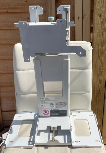 Epson elpmb28 proiettore - elpmb28,