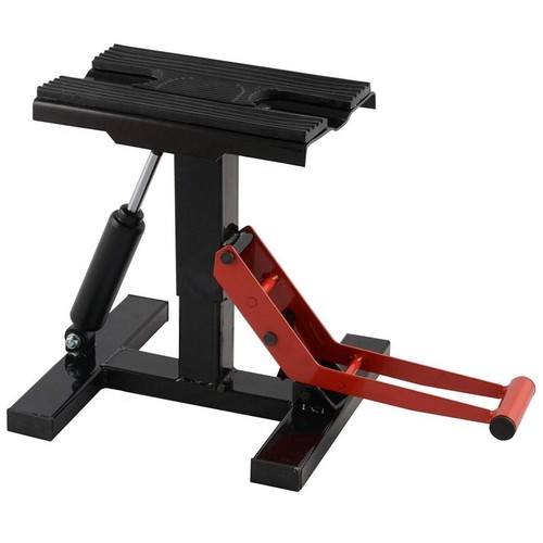 Cruizer cavalletto moto - cavalletto,