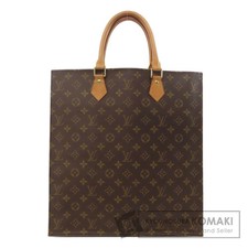 Borsa Louis Vuitton M51140 Sac