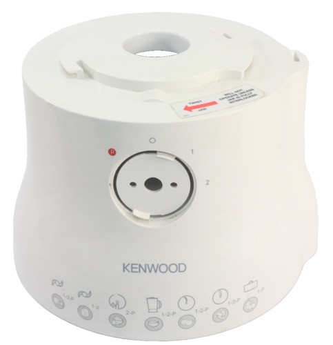 Kenwood fp220 series cover - kenwood,
