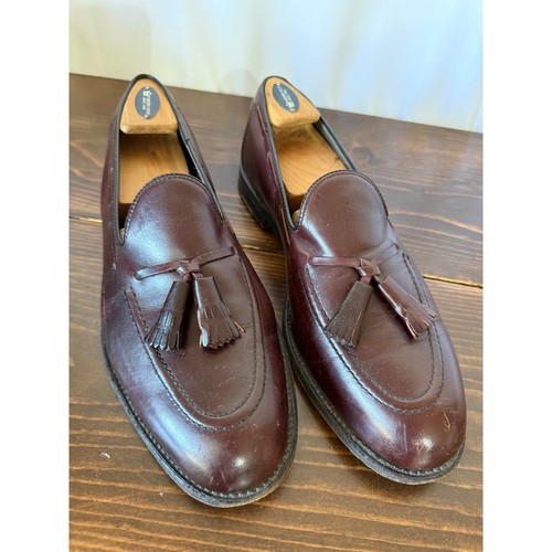 Mocassini footjoy classics - mocassini,