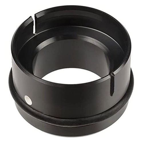 Zeiss victory conquest - zeiss, &