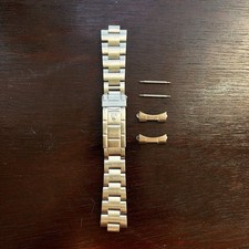 Bracciale Rolex Submariner in