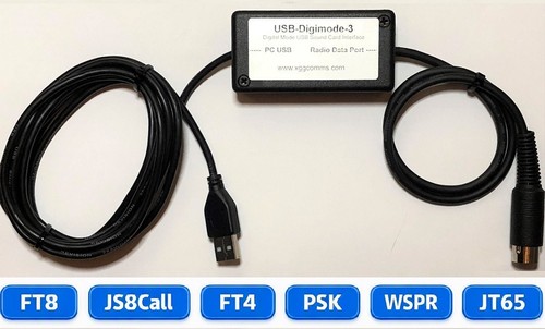 Kenwood scheda audio usb - scheda,