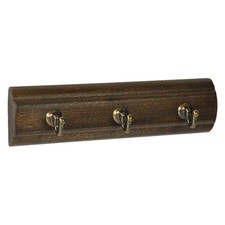 APPENDITUTTO ADESIVO LEGNO