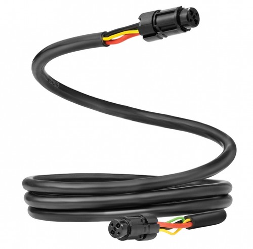 Cavo 1200 nero bosch - mm,