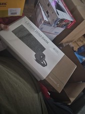 DeepCool LS720S Zero Dark