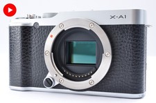 [Ecc + 5] Fotocamera digitale