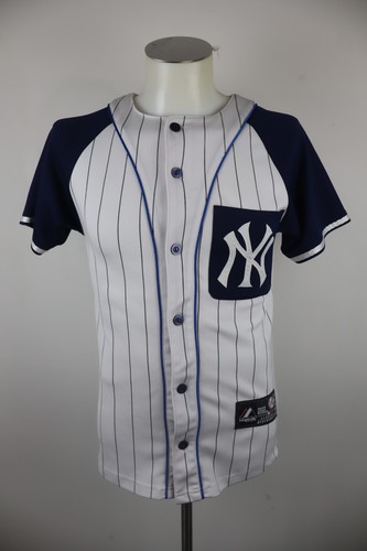 Majestic athletics baseball - athletics,