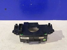 Volvo XC90 2004 Altre parti