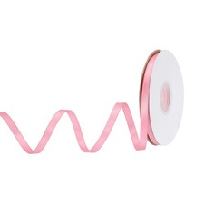 1/4" 25 Iarda Doppia Faccia
