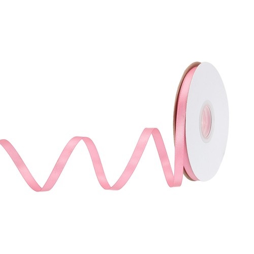 Iarda doppia faccia - 1/4",