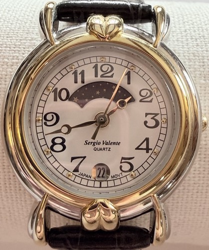 Orologio donna sergio - orologio,
