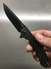 zero tolerance  0450