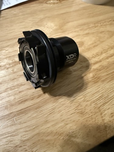 Kit corpo cuscinetti zipp - e,