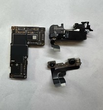 Scheda Madre iPhone 12 Pro Max