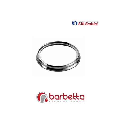 Anello base monocomandi morgan - anello,