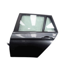41009628765 Porta post. SX BMW
