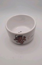 Gotto Ceramica Faenza Circolo