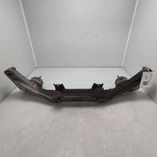 31111096902 supporto anteriore culla motore BMW E46 316 318 320 1998-05