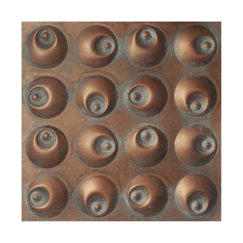 Piastrelle soffitto drop in - drop,