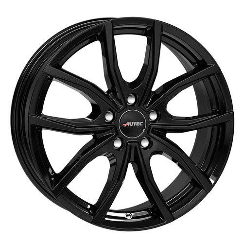 Autec vidron 5x19 et49 5 - vidron, 7.5x19
