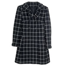 M&S Autograph soprabito