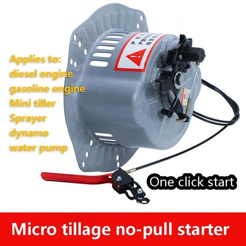 Motore diesel benzina pompa - motore,