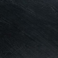 CASA39 Gres Porcellanato