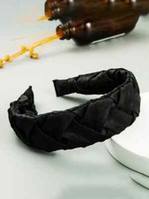 Cerchietto fascia capelli