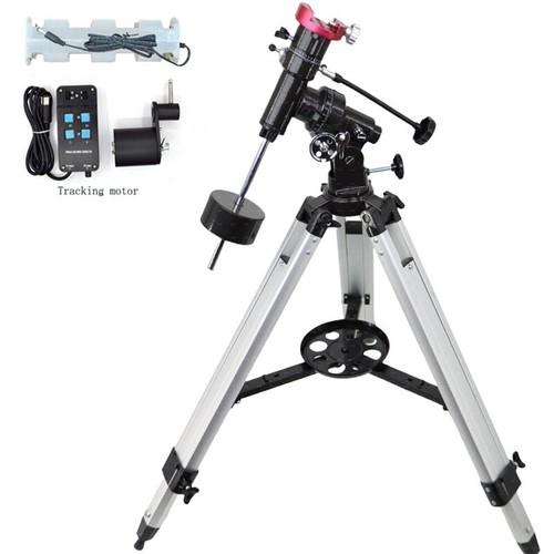 Eq3 asta base - eq3,