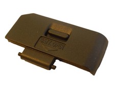 Sportello vano batteria per