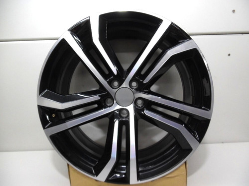 Cerchio lega volvo v90 - in,