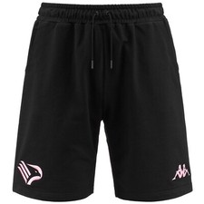 2776/132  KAPPA PALERMO