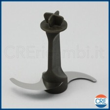 MOULINEX Lama Ciotola