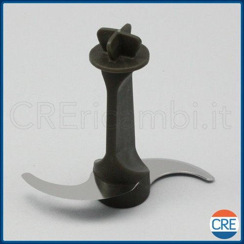 Moulinex lama ciotola - lama,