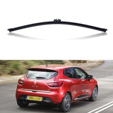 Adatto a Renault Clio 2012-in