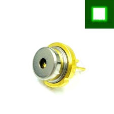 1pz NICHIA TO5-9mm diodo laser