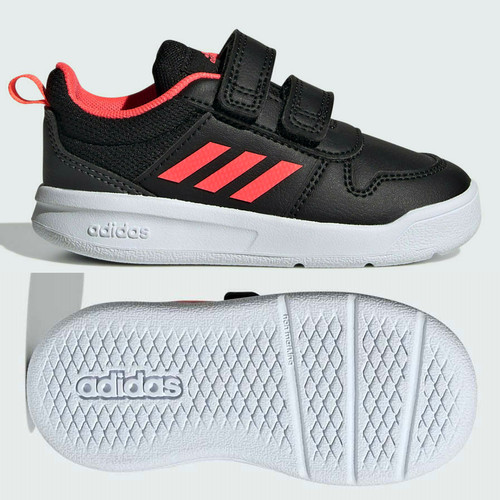 Scarpe ginnastica adidas - scarpe,