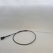 CAVO COMANDO ARIA AL